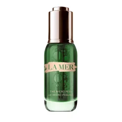 La Mer Reinigung·Gesichtspeeling|