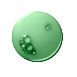 La Mer Reinigung·Gesichtspeeling|