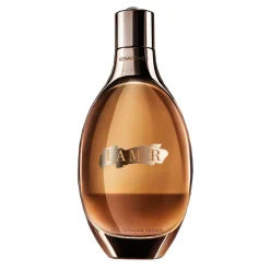 La Mer Serum & Kur ·Serum|