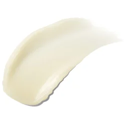 La Mer Lippenpflege·Lippenpflege|