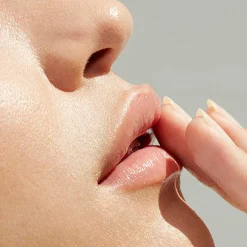 La Mer Lippenpflege·Lippenpflege|