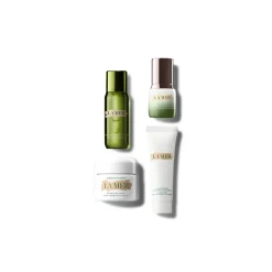 La Mer Sets·Gesichtspflege Set|