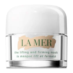 La Mer Maske·Anti-Aging Maske|