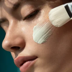 La Mer Maske·Anti-Aging Maske|