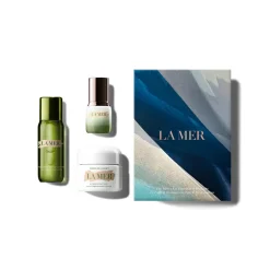La Mer Sets·Gesichtspflege Set|