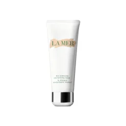 La Mer Maske·Anti-Aging Maske|Gesichtpflege·Gesichtspflege|