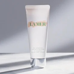 La Mer Maske·Anti-Aging Maske|Gesichtpflege·Gesichtspflege|