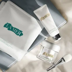 La Mer Maske·Anti-Aging Maske|Gesichtpflege·Gesichtspflege|