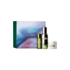 La Mer Sets·Gesichtspflege Set|