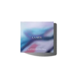 La Mer Sets·Gesichtspflege Set|