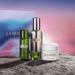 La Mer Sets·Gesichtspflege Set|