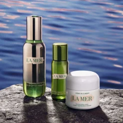 La Mer Sets·Gesichtspflege Set|