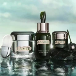 La Mer Serum & Kur ·Serum|