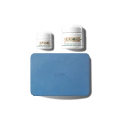 La Mer Gesichtpflege·Gesichtspflege|