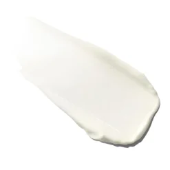 La Mer Pflege·Body Cream|