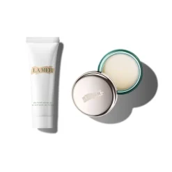 La Mer Sets·Gesichtspflege Set|