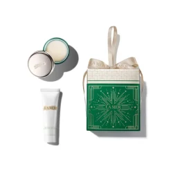 La Mer Sets·Gesichtspflege Set|