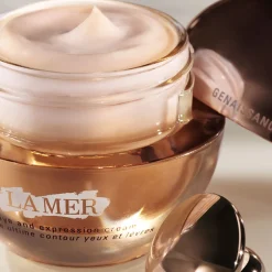 La Mer Anti Aging·Anti-Aging|