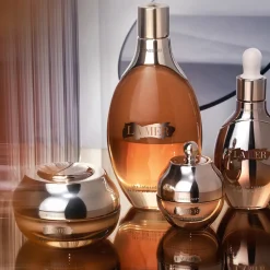 La Mer Anti Aging·Anti-Aging|