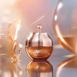 La Mer Anti Aging·Anti-Aging|