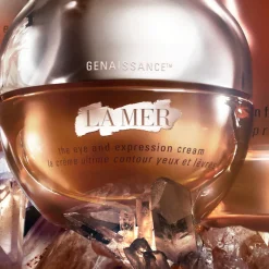 La Mer Anti Aging·Anti-Aging|