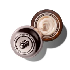 La Mer Anti Aging·Anti-Aging|