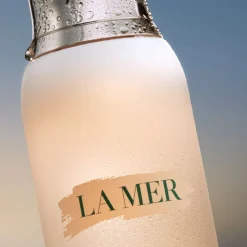 La Mer Reinigung·Cleansing|