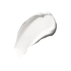 La Mer Gesichtpflege·Gesichtspflege|