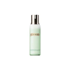La Mer Reinigung·Cleansing|