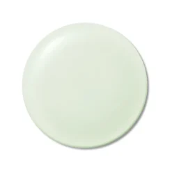 La Mer Reinigung·Cleansing|