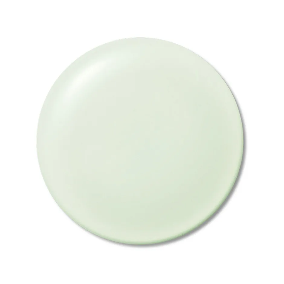 La Mer Reinigung·Cleansing|