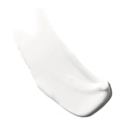 La Mer Pflege·Body Lotion|