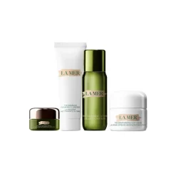La Mer Sets·Gesichtspflege Set|