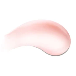 La Mer Lippenpflege·Lippenpflege|Lippenstifte|