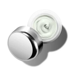 La Mer Augenpflege·Augenpflege|