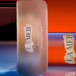 La Mer Puder|