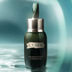 La Mer Serum & Kur ·Konzentrat|Serum & Kur ·Serum|