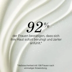 La Mer Serum & Kur ·Konzentrat|Serum & Kur ·Serum|