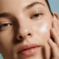 La Mer Sonnenschutz|