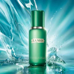 La Mer Gesichtpflege·Gesichtspflege|