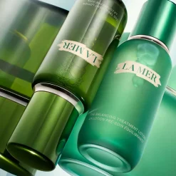 La Mer Gesichtpflege·Gesichtspflege|