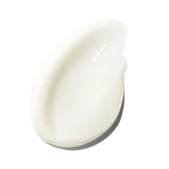 La Mer Pflege·Busenpflege|Gesichtpflege·Hals & Décolleté|