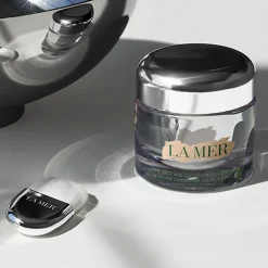 La Mer Pflege·Busenpflege|Gesichtpflege·Hals & Décolleté|