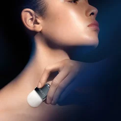 La Mer Pflege·Busenpflege|Gesichtpflege·Hals & Décolleté|