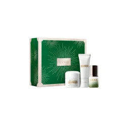 La Mer Sets·Gesichtspflege Set|