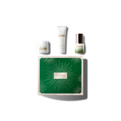 La Mer Sets·Gesichtspflege Set|