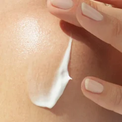 La Mer Handpflege·Handpflege|