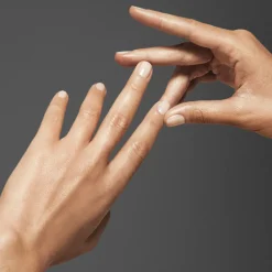 La Mer Handpflege·Handpflege|