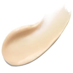 La Mer Gesichtpflege·Nachtpflege|