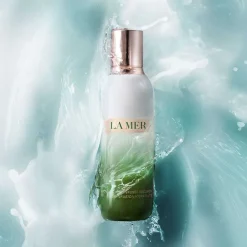 La Mer Gesichtpflege·Gesichtspflege|